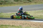 layrac-04062006 1082